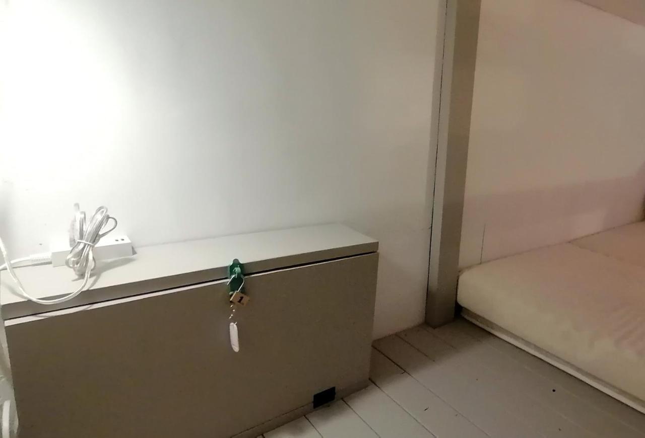 十森旅馆 招待所